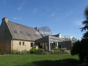 Vente Maison 4 chambresPlouër-sur-Rance