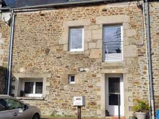 Photo Vente maison Plouër-sur-Rance