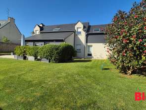 Vente Maison 5 chambresPlouër-sur-Rance