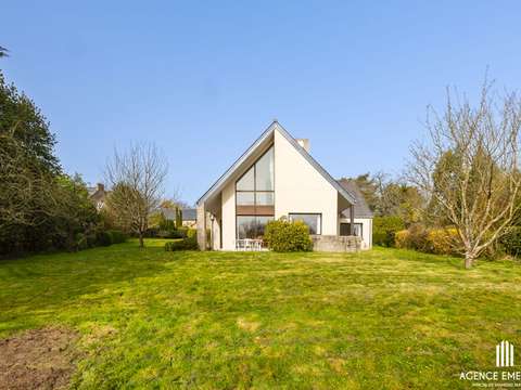 Vente maison 6 pièces Plouër-sur-Rance 22