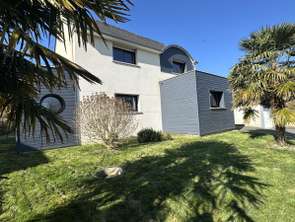 Vente Maison 4 chambresPlouër-sur-Rance