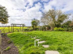 Vente Maison 5 chambresPlouër-sur-Rance