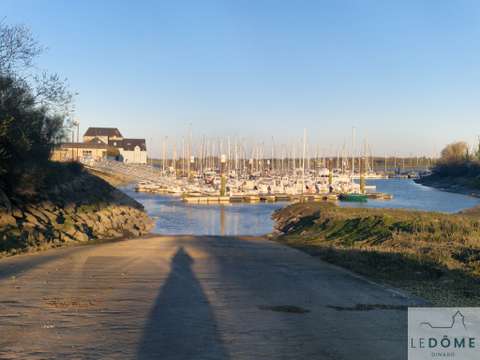 Vente maison 7 pièces Plouër-sur-Rance 22