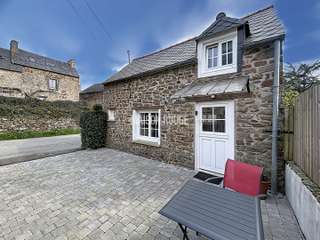 Vente maison 2 pièces Vente maison 2 pièces