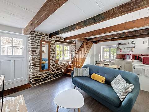 Vente maison 2 pièces Vente maison 2 pièces