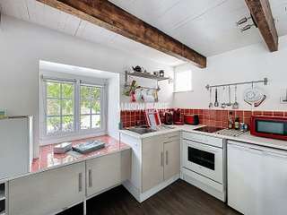 Vente maison 2 pièces Vente maison 2 pièces