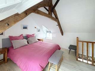 Vente maison 2 pièces Vente maison 2 pièces