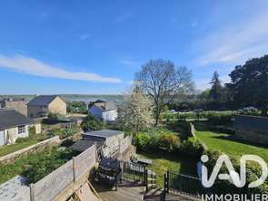 Vente Maison 3 chambresPlouër-sur-Rance