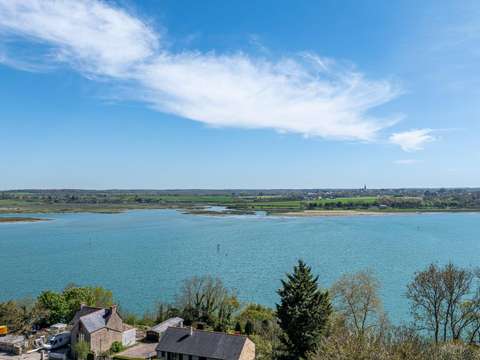 Vente maison 5 pièces Plouër-sur-Rance 22