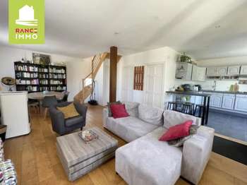 Vente maison 7 pièces Plouër-sur-Rance 22