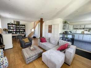 Vente Maison 5 chambresPlouër-sur-Rance