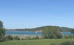 Photo Vente maison Plouër-sur-Rance