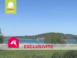 Vente Maison 4 chambresPlouër-sur-Rance