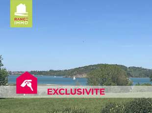 Photo Vente maison Plouër-sur-Rance