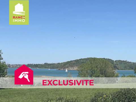 Vente maison 6 pièces Plouër-sur-Rance 22