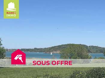 Vente Maison 4 chambresPlouër-sur-Rance