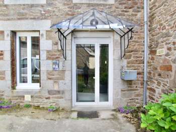 Vente Maison 4 chambresPlouër-sur-Rance