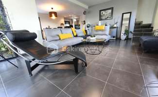 Photo Vente maison Plouër-sur-Rance