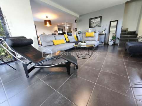 Vente maison 6 pièces Plouër-sur-Rance 22