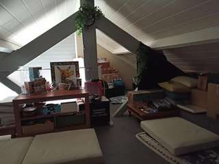 Vente maison 9 pièces Vente maison 9 pièces
