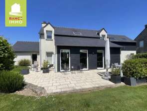 Vente Maison 5 chambresPlouër-sur-Rance