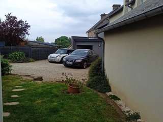 Vente maison 9 pièces Vente maison 9 pièces