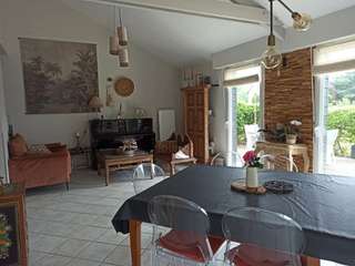 Vente maison 9 pièces Vente maison 9 pièces