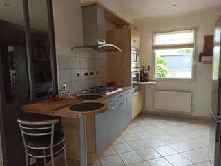 Vente maison 9 pièces Vente maison 9 pièces