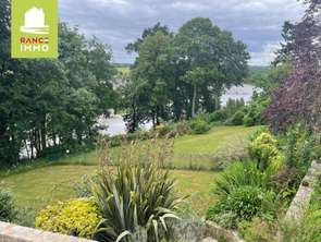 Vente Maison 4 chambresPlouër-sur-Rance