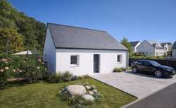 Photo Vente maison Plouër-sur-Rance