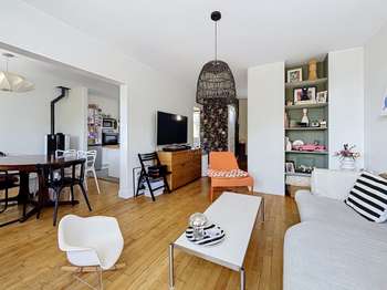 Photo Vente maison Plouër-sur-Rance