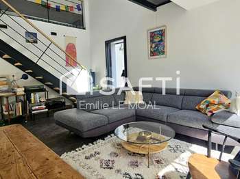 Vente maison 6 pièces Plouër-sur-Rance 22
