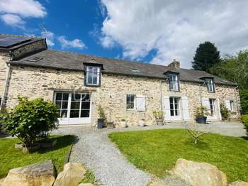 Photo Vente maison Plouër-sur-Rance