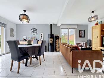 Vente Maison 3 chambresPlouër-sur-Rance