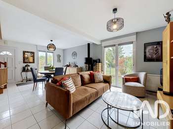 Vente Maison 3 chambresPlouër-sur-Rance