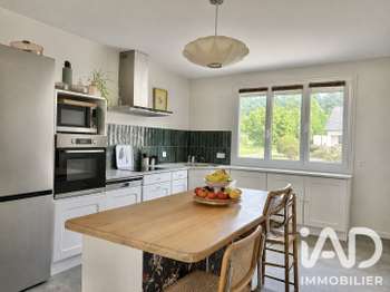 Vente Maison 3 chambresPlouër-sur-Rance