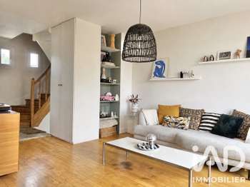 Vente Maison 3 chambresPlouër-sur-Rance