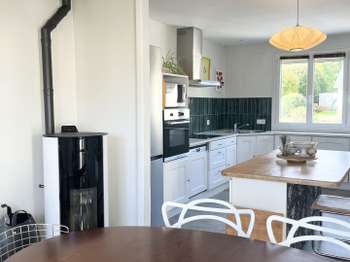 Vente Maison 3 chambresPlouër-sur-Rance