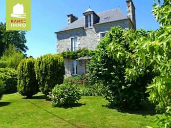 Vente Maison 3 chambresPlouër-sur-Rance