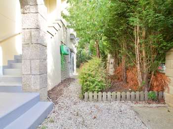 Vente Maison 4 chambresPlouër-sur-Rance