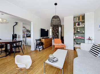 Vente maison 5 pièces Plouër-sur-Rance 22