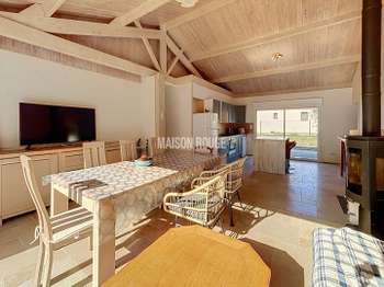 Photo Vente maison Plouër-sur-Rance
