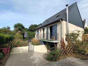 Vente maison 4 pièces Plouër-sur-Rance 22