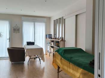 Vente Maison 3 chambresPlouër-sur-Rance