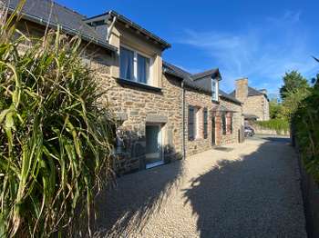 Vente Maison 3 chambresPlouër-sur-Rance