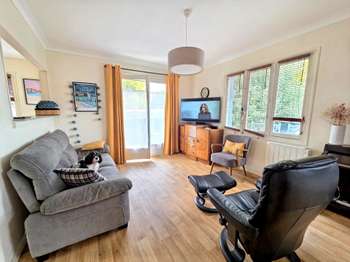 Photo Vente maison Plouër-sur-Rance