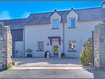 Vente Maison 6 chambresPlouër-sur-Rance