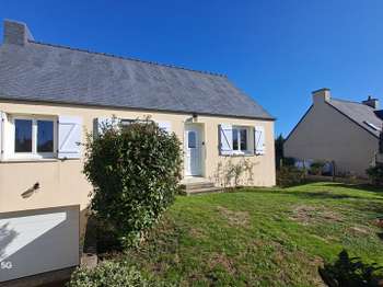 Vente Maison 3 chambresPlouër-sur-Rance