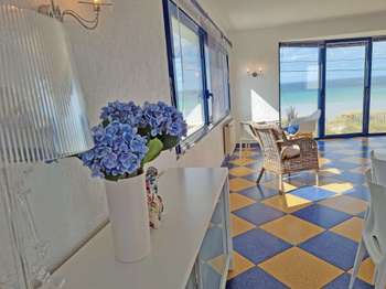 Vente Maison 3 chambresPlouescat