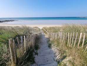 Vente Maison 3 chambresPlouescat